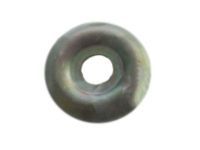 Toyota 90080-94195 Spring Retainer, Front