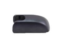 Toyota 85292-42020 Cap, Rear Wiper Arm Head