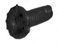 Toyota 48157-0E040 Dust Cover, Front