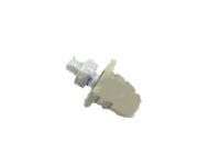 Toyota 65928-60010 Fastener, Seat (For Side Seat)