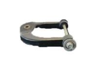 Toyota 48610-35050 Upper Control Arm, Passenger Side