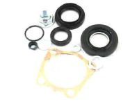 Toyota 04331-64011 Seal Kit, Passenger Side
