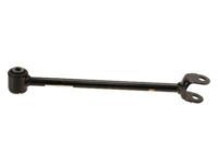 Toyota 48730-48160 Control Arm, Rear