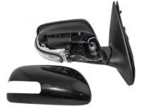 Toyota 87910-52440 Mirror Assembly, Passenger Side