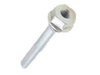 Toyota 47715-52190 Caliper Pin