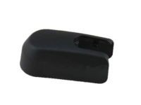 Toyota 85292-AE010 Cap, Rear Wiper Arm Head