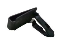 Toyota 67771-20022 Retainer(For Front Door Trim Board)
