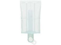 Toyota 23217-61010 Fuel Filter