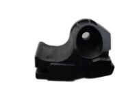 Toyota 51533-35020 Support Bracket, Passenger Side