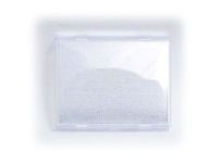 Toyota 81241-24020 Lens