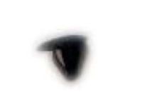 Toyota 90467-10016-B5 Molding Clip