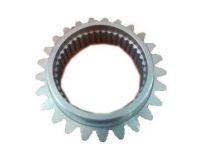 Toyota 15121-38020 Gear, Oil Pump Drive