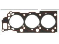 Toyota 11115-65030 Gasket, Cylinder Head