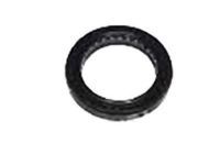 Toyota SU003-03631 Seal, Oil(For Transmission Front Bearing Retainer)