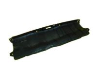 Toyota 58405-0C010-B1 Lock Sub-Assembly, Deck Board