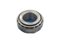 Toyota 90366-33003 Bearing(For Rear Differential Case)