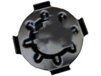 Toyota 48044-17030 Spring Seat, Front
