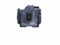 Toyota 47750-52170 Caliper, Driver Side