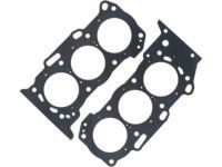 Toyota Highlander Cylinder Head Gasket - 11116-31060 Gasket, Cylinder Head