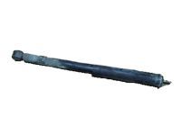 Toyota 48530-80573 Shock Absorber