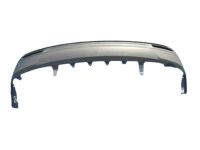 Toyota 52169-07030 Lower Cover
