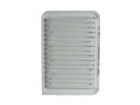 Toyota 17801-0H050 Element Sub-Assembly, Air Cleaner Filter