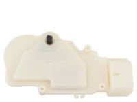 Toyota 69130-52010 Lock Actuator, Passenger Side