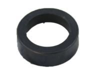 Toyota 90210-25001 Washer, Seal(For Idle Speed Control Valve)