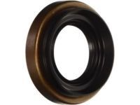 Toyota 90311-35032 Output Shaft Seal, Rear