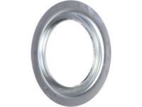 Toyota 41336-04010 Dust Seal, Front Outer