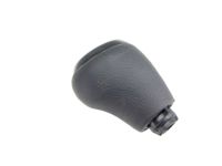 Toyota 33542-06280 Shift Knob