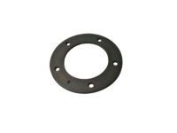 Toyota 83361-20030 Gasket (For Fuel Tank Suction Tube)