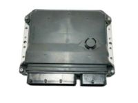 Toyota RAV4 Engine Control Module - 89661-42E91 ECM