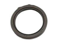 Toyota 90311-38089 Seal, Oil(For Timing Gear Case Or Timing Chain Case)