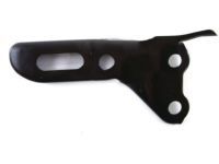 Toyota 52012-AD010 Arm, Driver Side