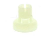 Toyota 90189-04024 Grommet, Screw(For Glow Plug)