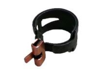 Toyota 96135-51300 Hose Clamp