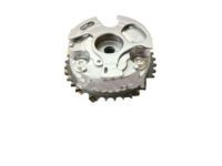 Toyota 13050-0S020 Gear Assembly, Camshaft Timing
