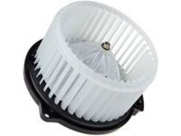 Toyota 87103-06041 Blower Motor