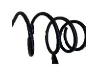 Toyota Camry Coil Springs - 48131-AA331 Coil Spring, Front