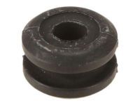 Toyota 90948-01087 Cushion, Rear Shock Absorber