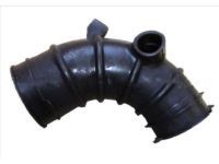 Toyota 17881-28040 Hose