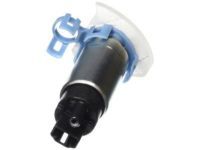 Toyota 23220-50271 Pump, Fuel