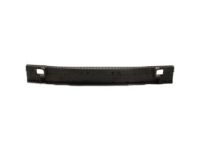 Toyota 52611-47180 Upper Absorber, Front