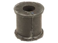 Toyota 48818-AA010 Stabilizer Bar Bushing, Rear