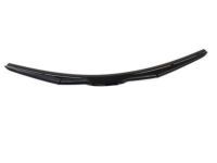 Toyota 85212-47040 Wiper Blade, Passenger Side