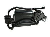 Toyota Matrix Vapor Canister - 77740-02130 Vapor Canister