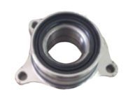 Toyota 42450-60070 Bearing Housing, Passenger Side
