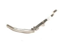 Toyota 16206-50120 Connector Pipe