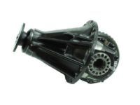 Toyota 41110-35270 Differential Carrier, Rear